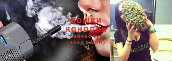 спайс Козельск