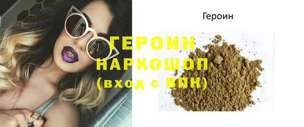 индика Козловка