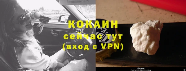 спайс Козельск